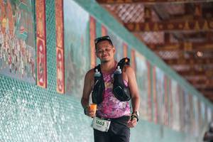 BIB: 
                            <button type="button" onclick="openModal(26922425)" class="btn btn-primary btn-sm float-right btn-popup" data-toggle="modal" data-target=".modal-high-quality">
                        <i class="fas fa-shopping-cart"></i> Add to Cart
                    </button>
                                            <button type="button" onclick="isThisMe(26922425, true)" class="btn btn-success btn-sm float-right btn-popup btn-isme hidden" data-toggle="tooltip" data-placement="bottom" title="นี่คือรูปของคุณใช่ไหม คลิกที่นี่เพื่อเอาเข้าอัลบั้ม">
                        <i class="fas fa-plus"></i> Add to album
                    </button>
                    <button type="button" onclick="isThisMe(26922425, false)" class="btn btn-warning btn-sm float-right btn-popup btn-isnotme hidden">
                        <i class="fas fa-ban"></i> Remove from album
                    </button>